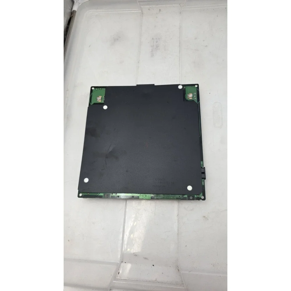 SAMSUNG 58/60/65
